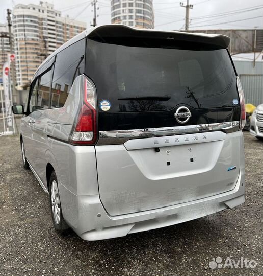 Аренда автобуса с водителем микроавтобус трансфер