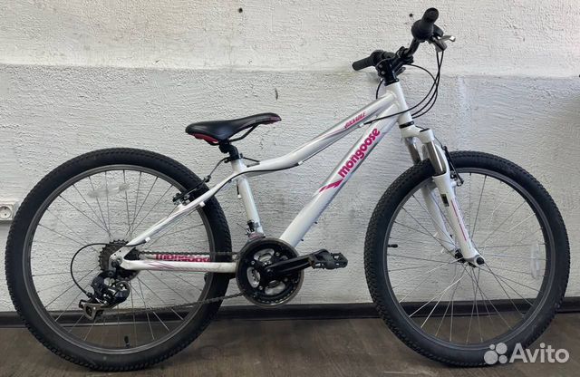 Mongoose rockadile 24. Mongoose rockadile 24 2019. Велосипед mongoose rockadile 24 w. Mongoose rockadile 24. Горный велосипед mongoose 24 rockadile.