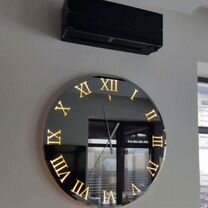 Установка продажа кондиционеров, Руза