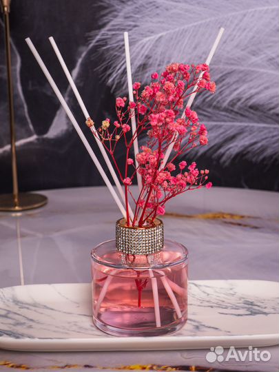 Аромадиффузор оптом