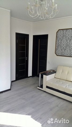 Ремонтные и отделочные работы, строительство