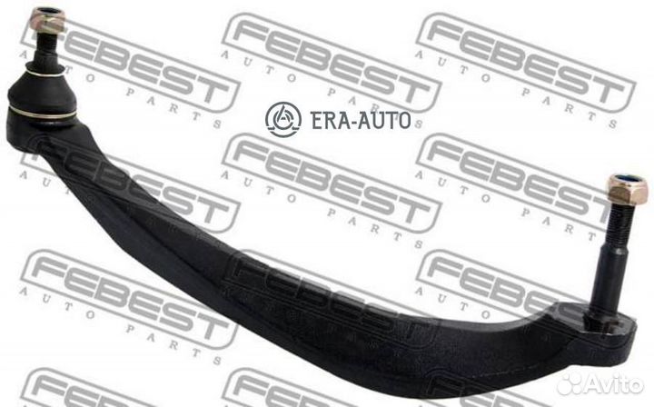 Febest 0225-P12FR Рычаг подвески 0225-P12FR