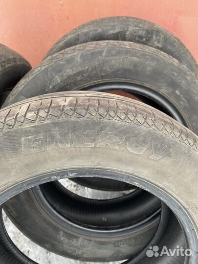 Formula Energy 185/65 R15 92H