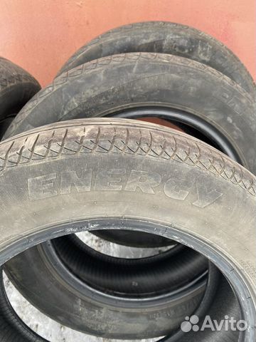 Formula Energy 185/65 R15 92H