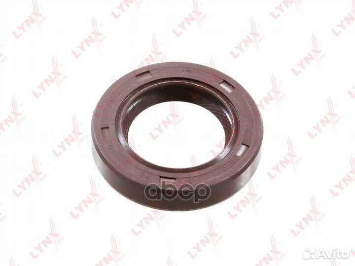 Сальник распределительного вала SO0351 lynxauto