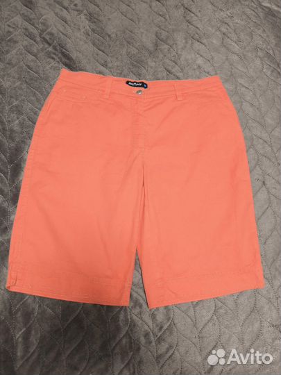 Шорты