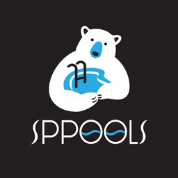 sppools