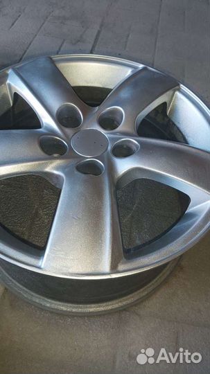 Диски продажа по одному