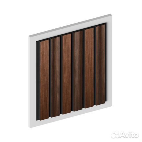 Панели на стену