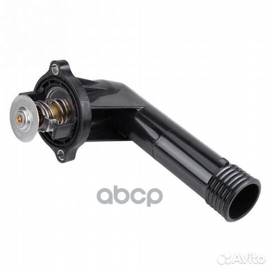 Термостат BMW E34E36 1.61.8 M43 89- DVA04019 D