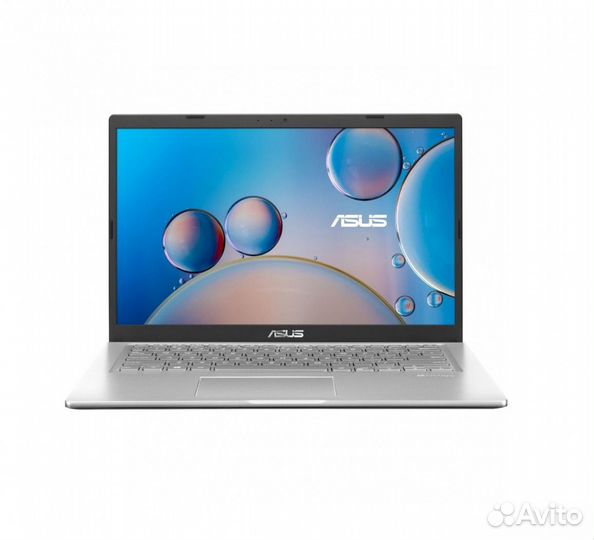 Ноутбук asus VivoBook X415EA-EB953 i3/8/256