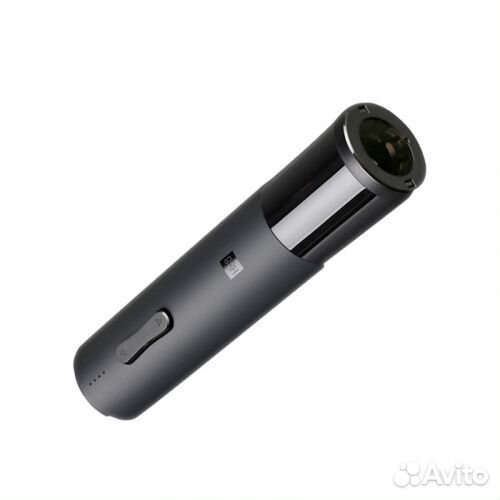 Электрический штопор Xiaomi Huo Hou