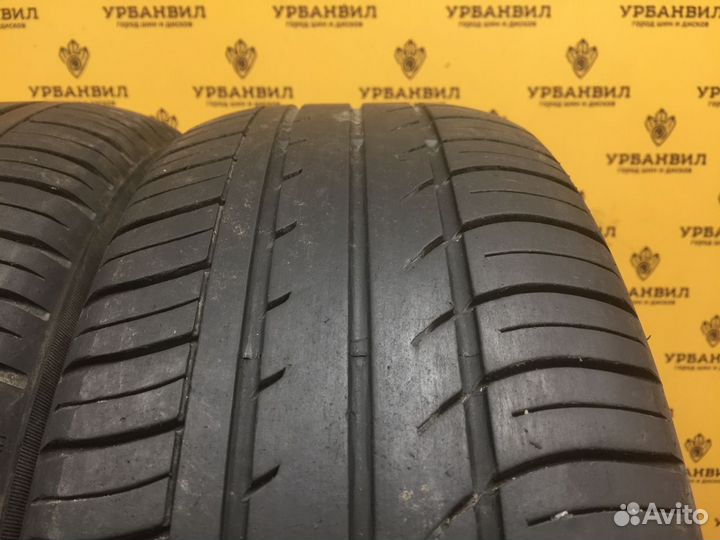 Белшина Artmotion Бел-256 185/60 R14 82H