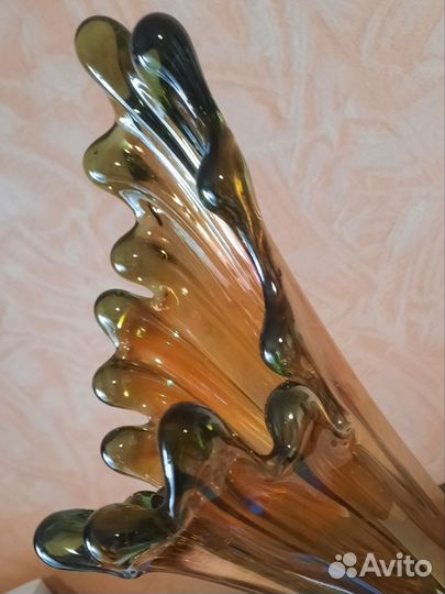 Ваза для цветов