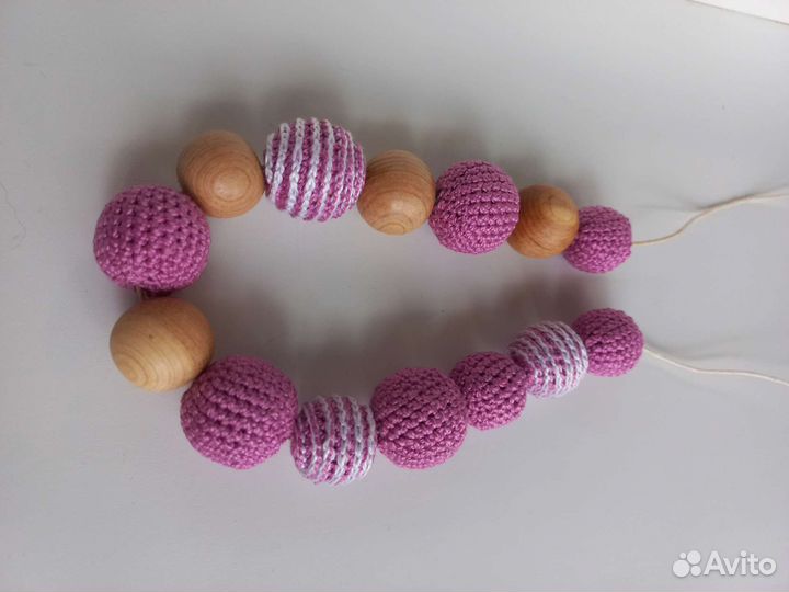 Слингобусы