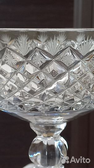 Ваза для фруктов, конфет