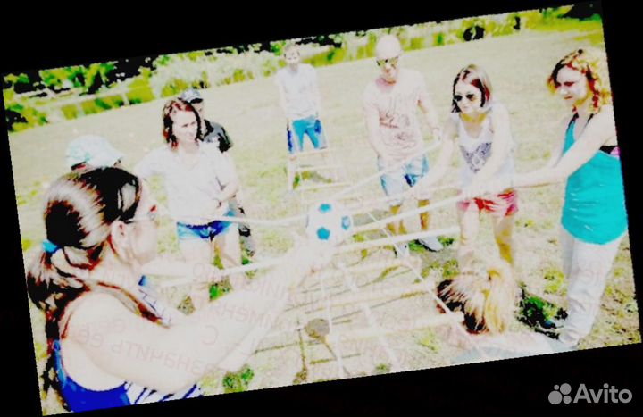 Приглашаем Фасовщика Без опыта Еженедельный аванс