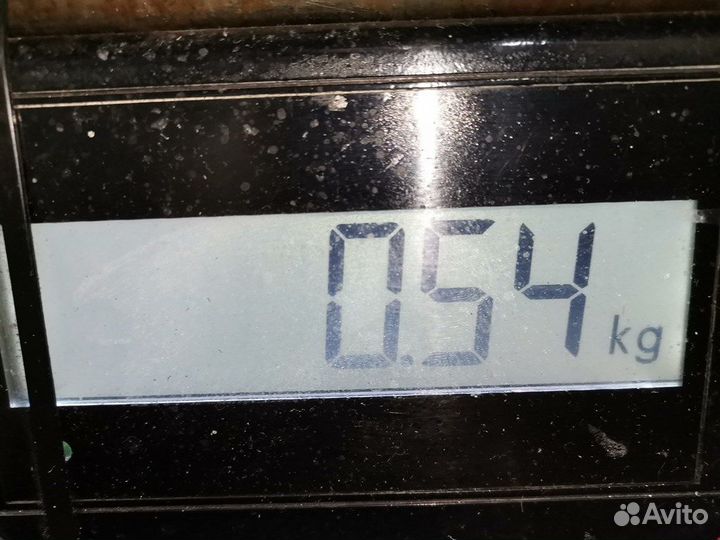 Теплообменник для mercedes-benz ML-Class (W163)