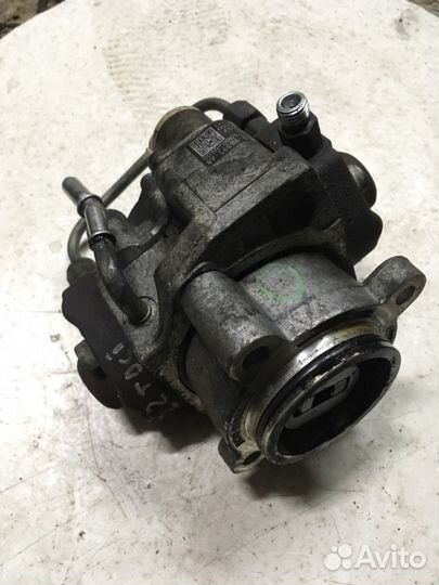 Тнвд Ford Transit 2.2tdci 6C1Q9B395AB