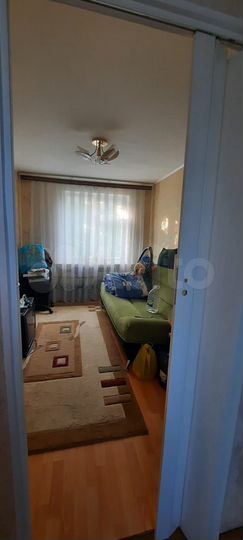 Дом 70 м² на участке 7 сот.