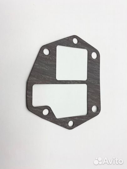 Прокладка лепестковых клапанов наружняя М9,8 Tohat