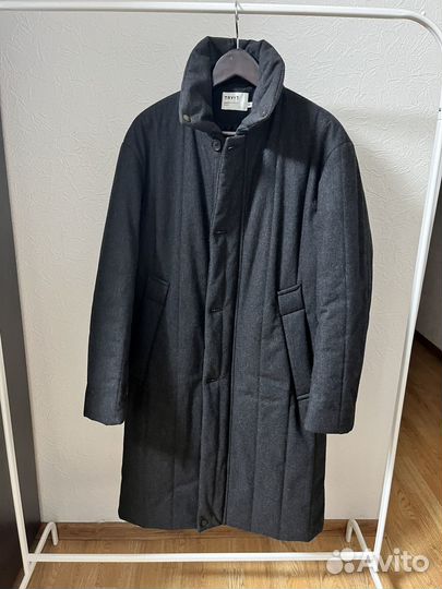 Куртка Tryyt M