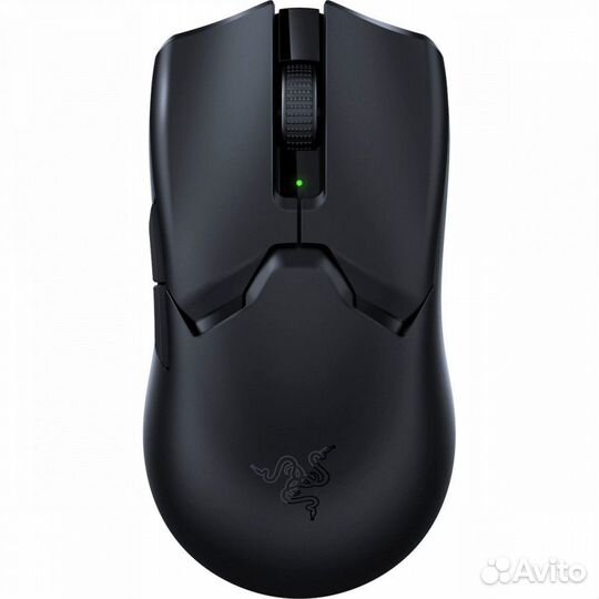 Мышь Razer Viper V2 Pro 531182