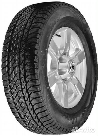Viatti Bosco S/T V-526 245/70 R16 107T