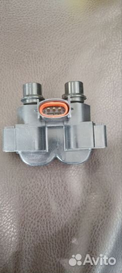 Катушка зажигания Ford Escort