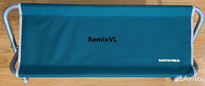 Японский стульчик скамейка до 120кг кресло + Видео