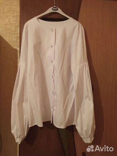 Блузка женская