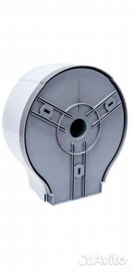 Диспенсер для туалетной бумаги Vialli