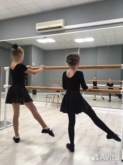 Помогаем родителям растить счастливых детей