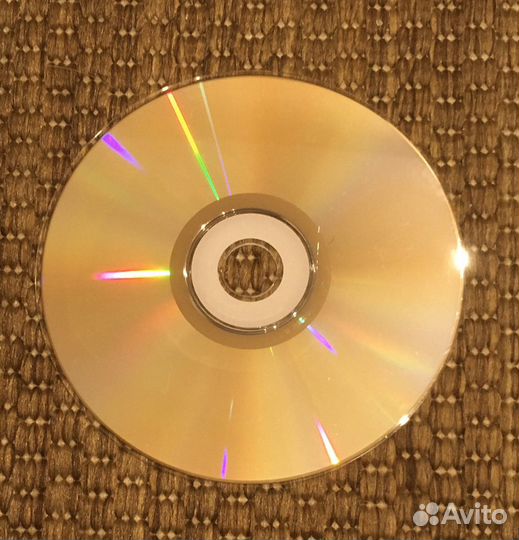 Компьютерная игра Симс: настоящая жизнь диск Sims