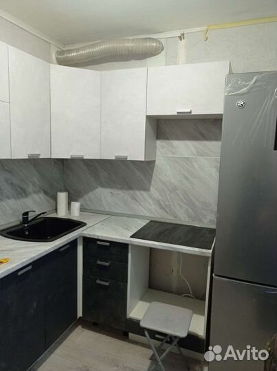 Сборка разборка мебели