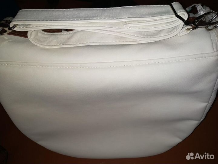 Сумки женские