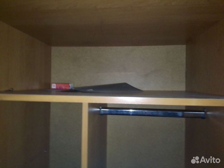 Мебель для детской