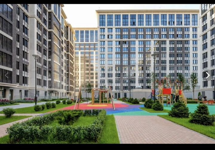 Машиноместо, 30 м²