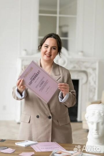 Курсы по наращиванию ресниц, мокрый эф-т, стрелка