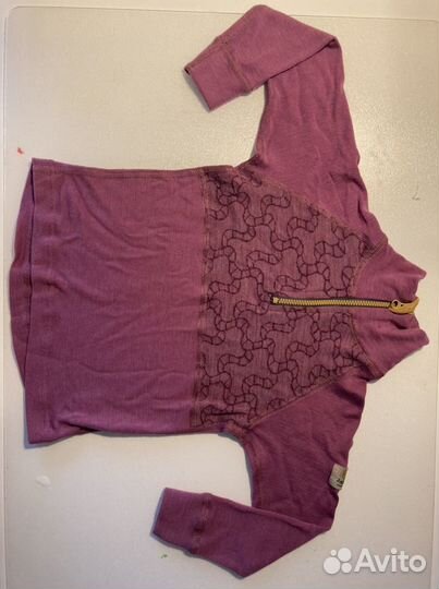 Одежда на 3-4-5 лет