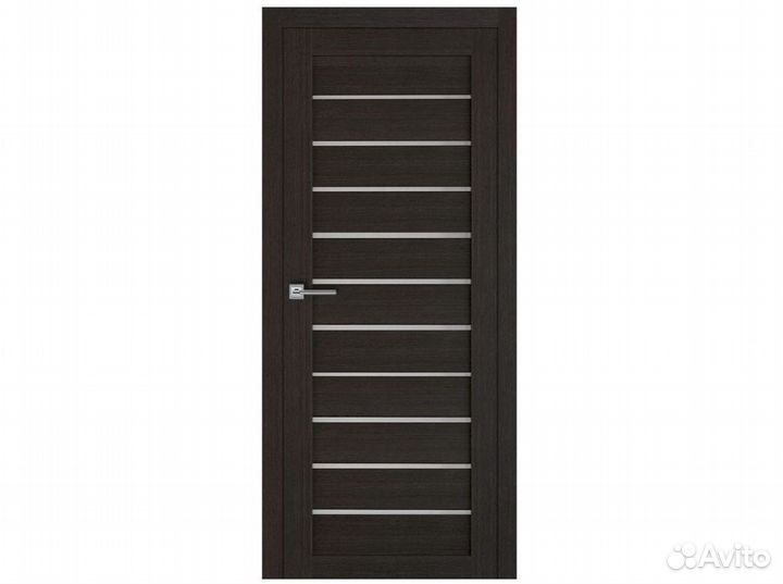 Межкомнатные двери книжка