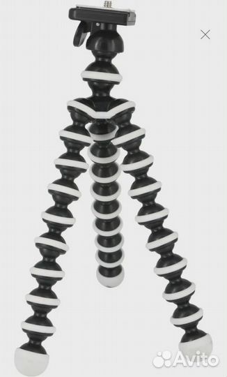 Набор блогера homeclub