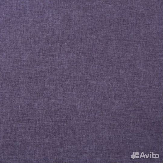 Диван Олимп (Нексус)