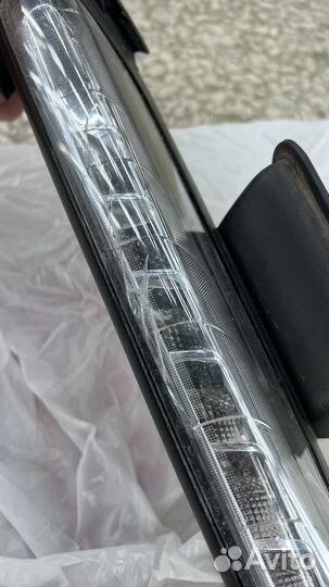 Дхо Porsche Cayenne