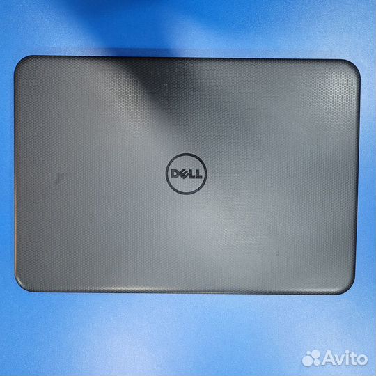 Ноутбук Dell Inspiron 3521 (P28F) на разбор