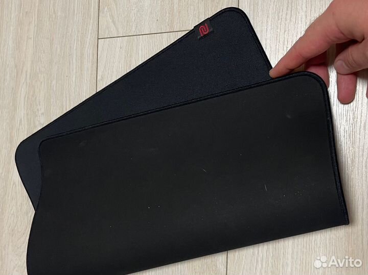 Коврик для мыши Zowie G-SR