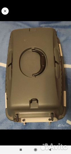 Переноска для животных