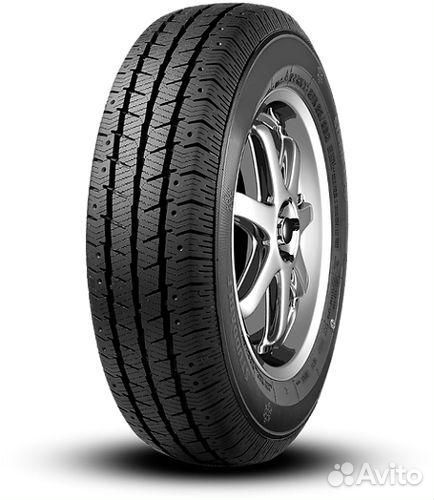 Torque WTQ6000 155/80 R12C 88Q