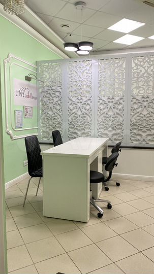 Свободного назначения, 6 м