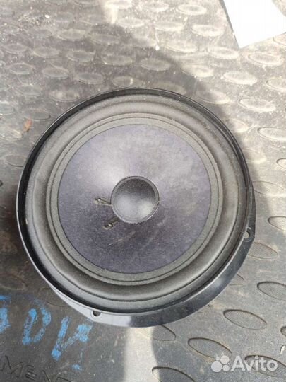 Динамик 3bo035411c